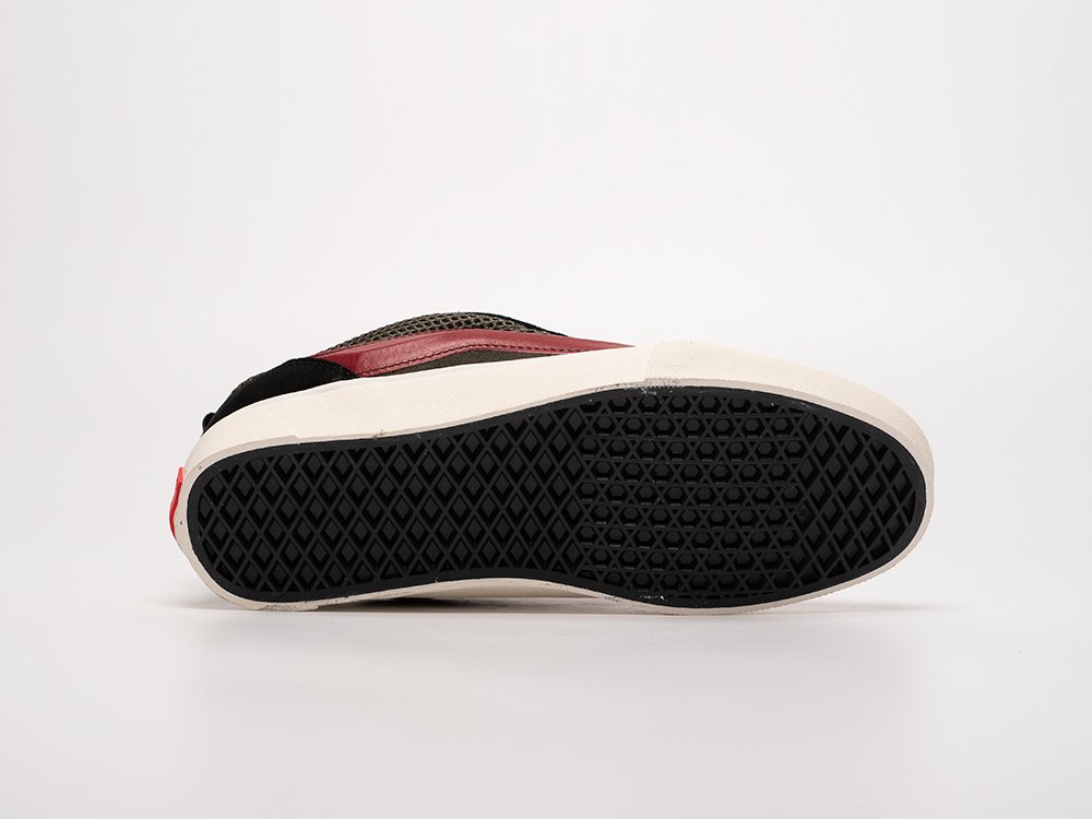 Кеды VANS Knu Skool