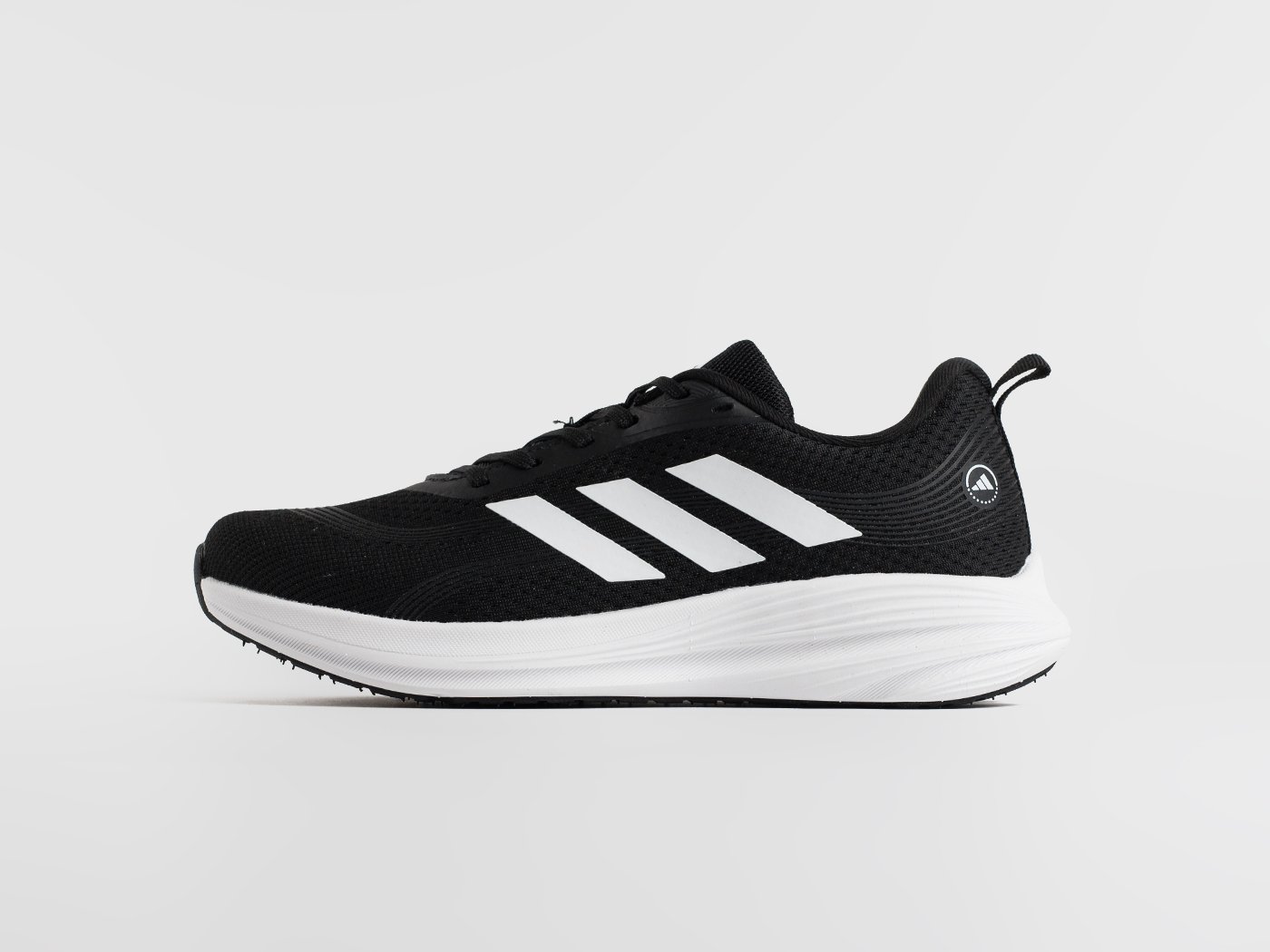 Кроссовки Adidas Response Runner