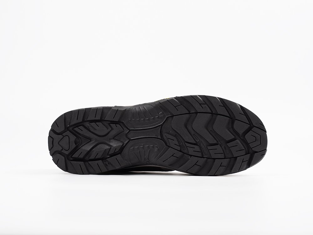 Зимние Кроссовки Salomon XA PRO 3D Mid