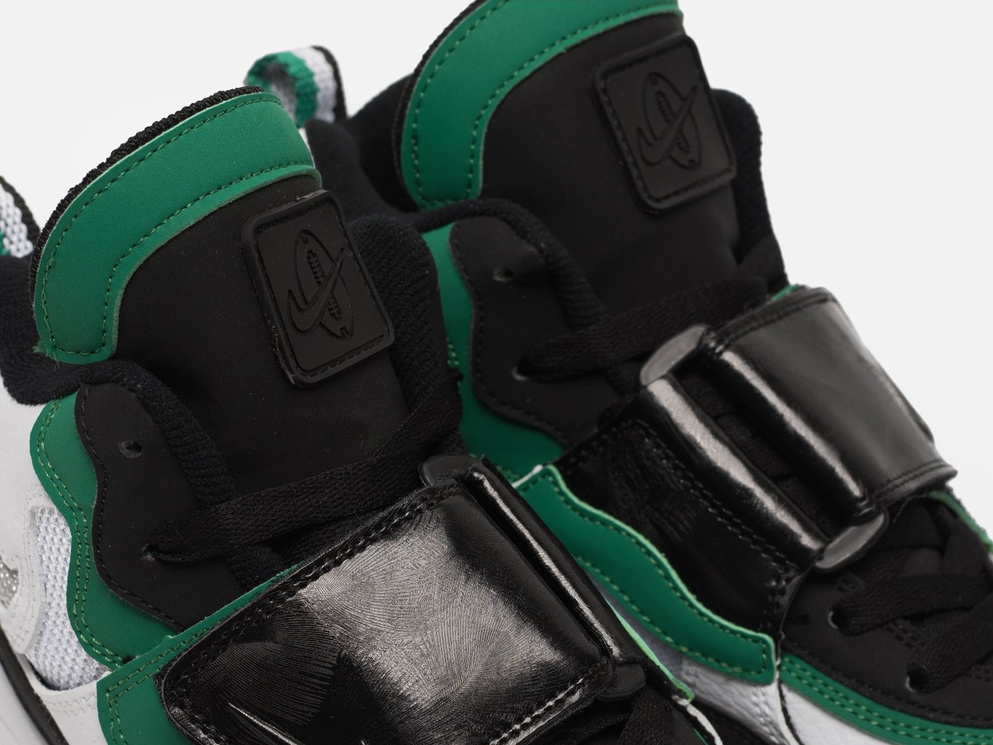 Кроссовки Nike Air Max Speed Turf