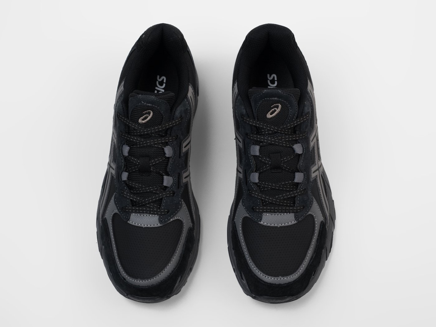 Кроссовки Asics Gel Sonoma TR62