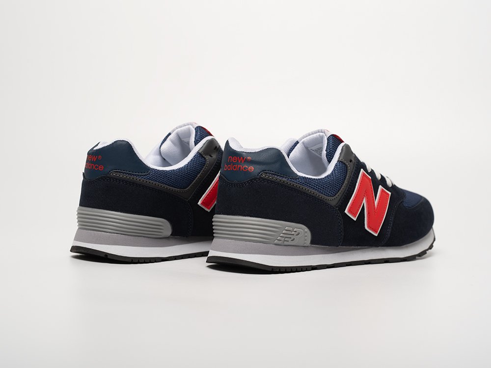 Кроссовки New Balance 574