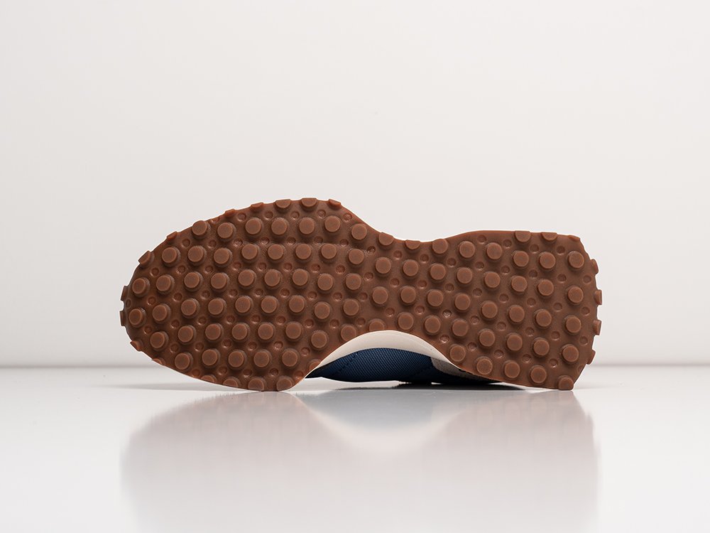Кроссовки New Balance 327