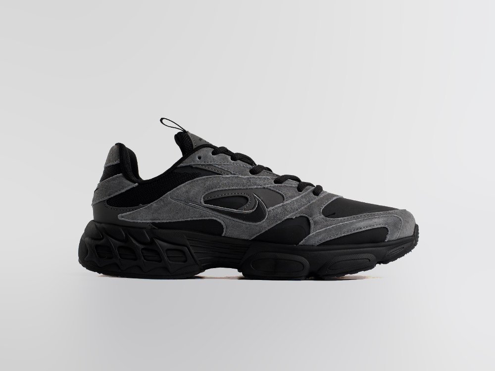 Кроссовки Nike Zoom Air Fire