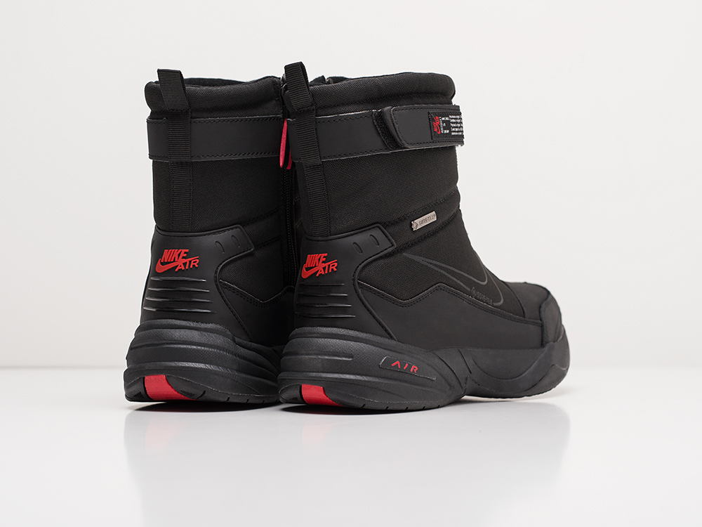 Зимние Сапоги Nike