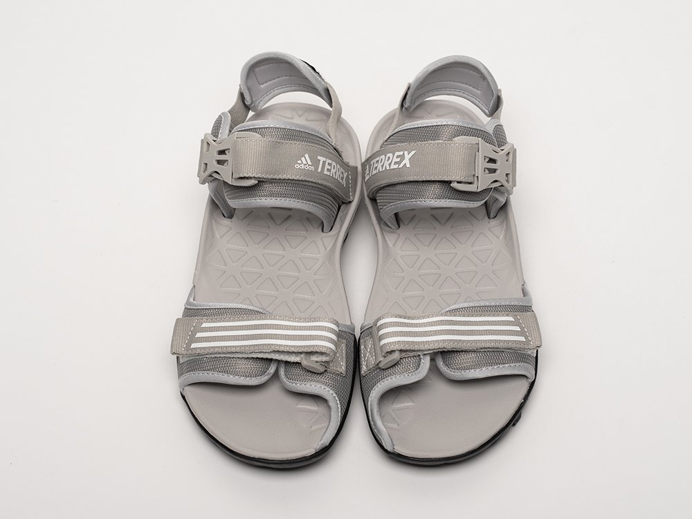 Сандалии Adidas Terrex Cyprex Ultra 2 DLX