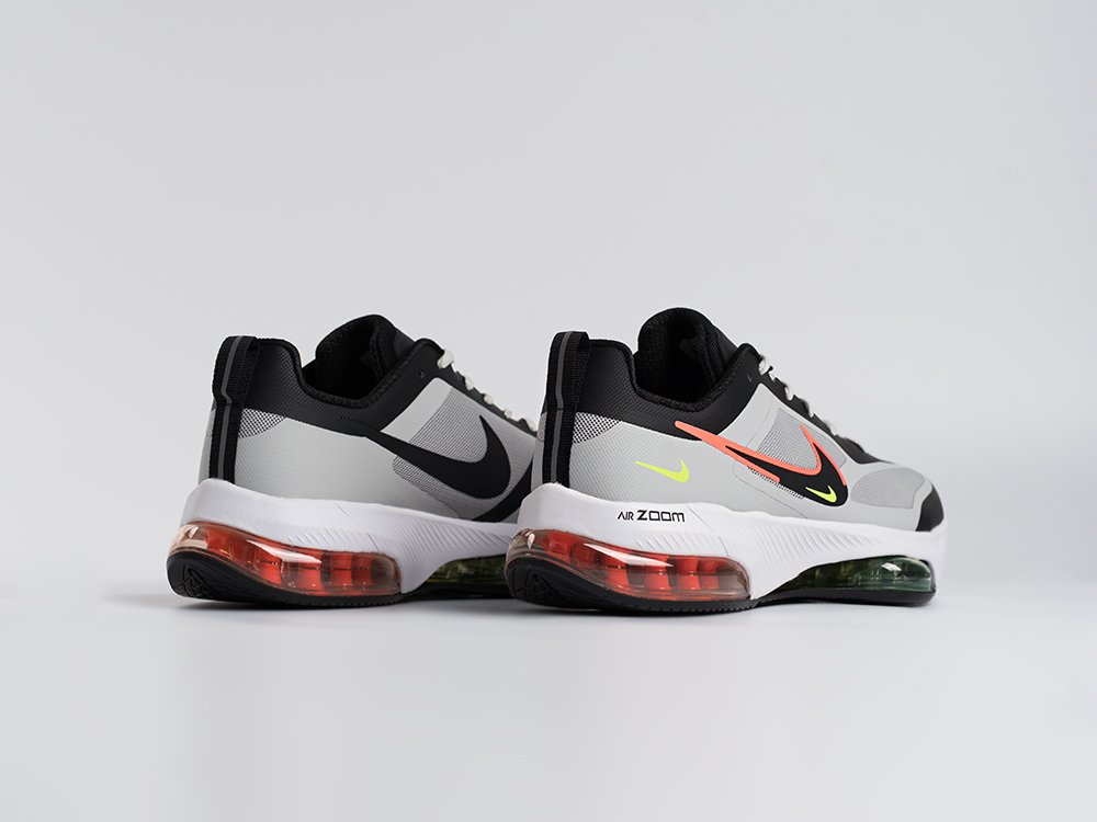 Кроссовки Nike Air Zoom Alphafly