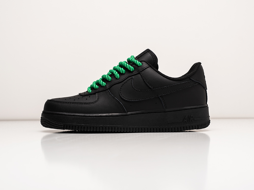 Кроссовки Nike Air Force 1 Low