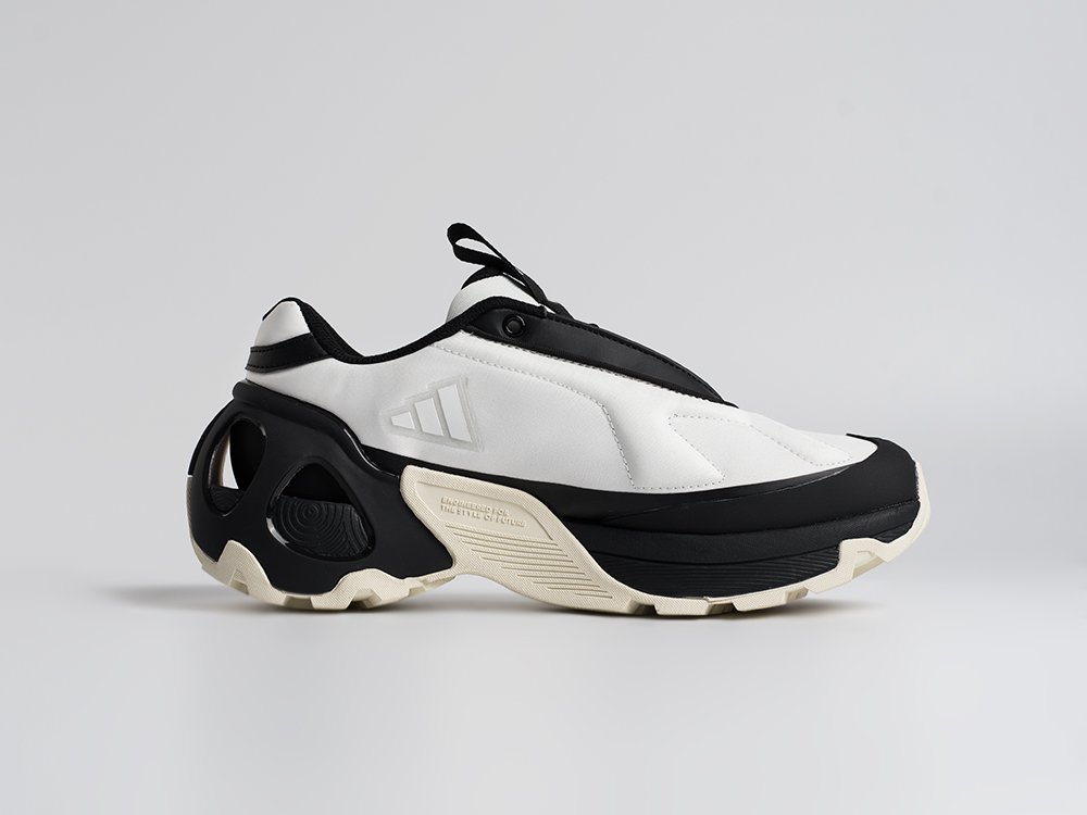 Кроссовки Adidas Edge Runner