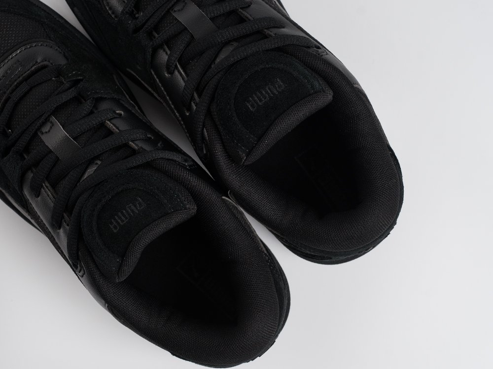 Кроссовки Puma 180