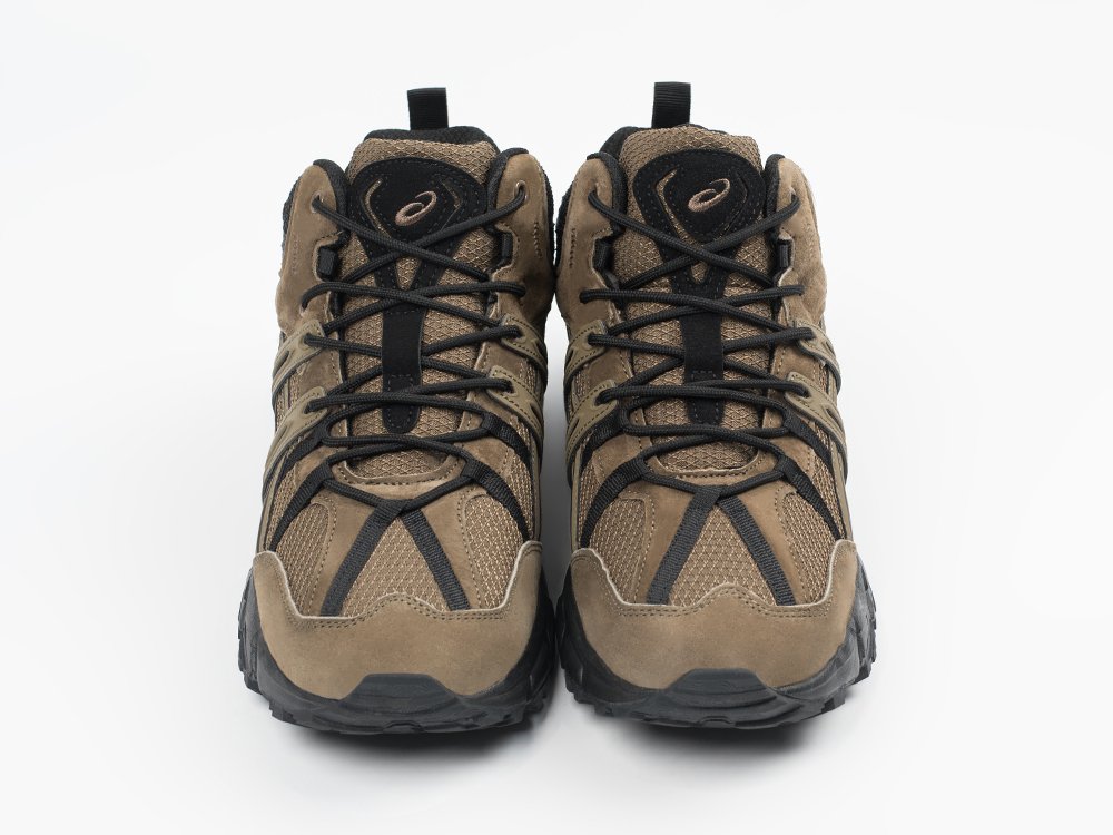 Зимние Кроссовки Asics Gel-Sonoma 15-50 MT