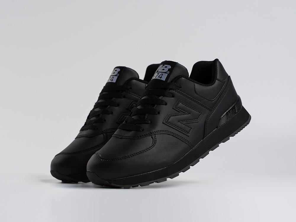 Кроссовки New Balance 574