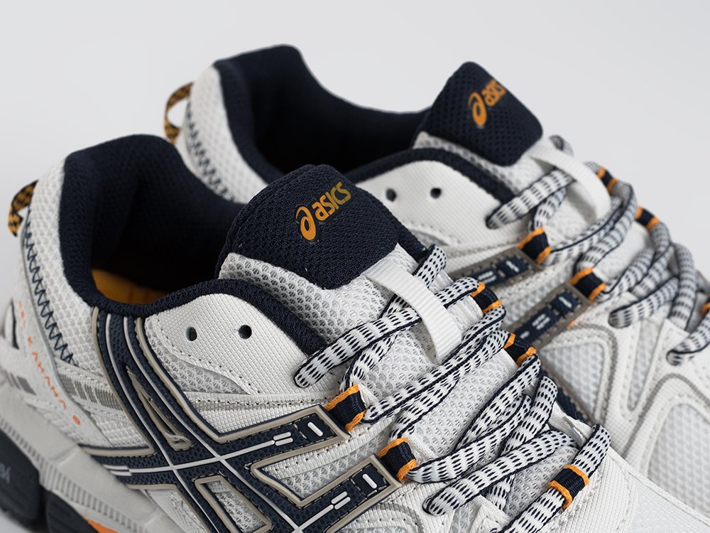 Кроссовки Asics Gel Kahana 8