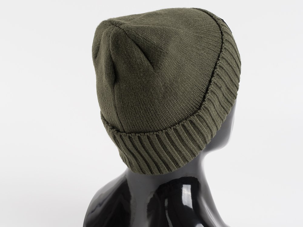 Шапка PATAGONIA