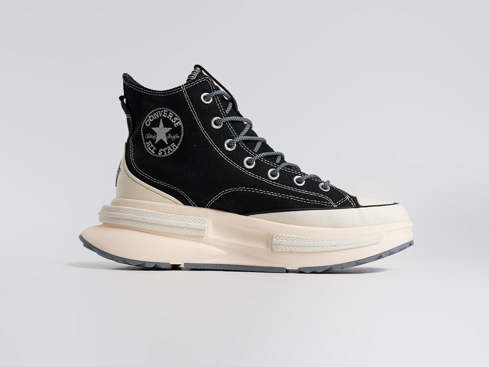 Кеды Converse Run Star Legacy Cx Hi