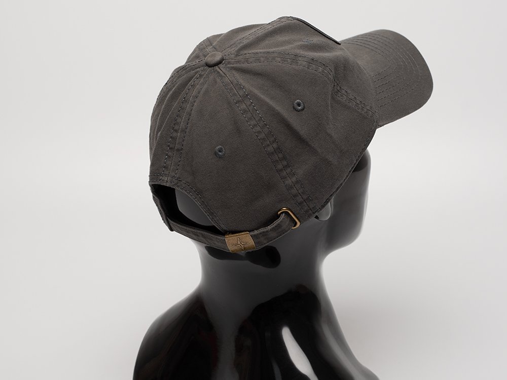 Кепка Stone Island