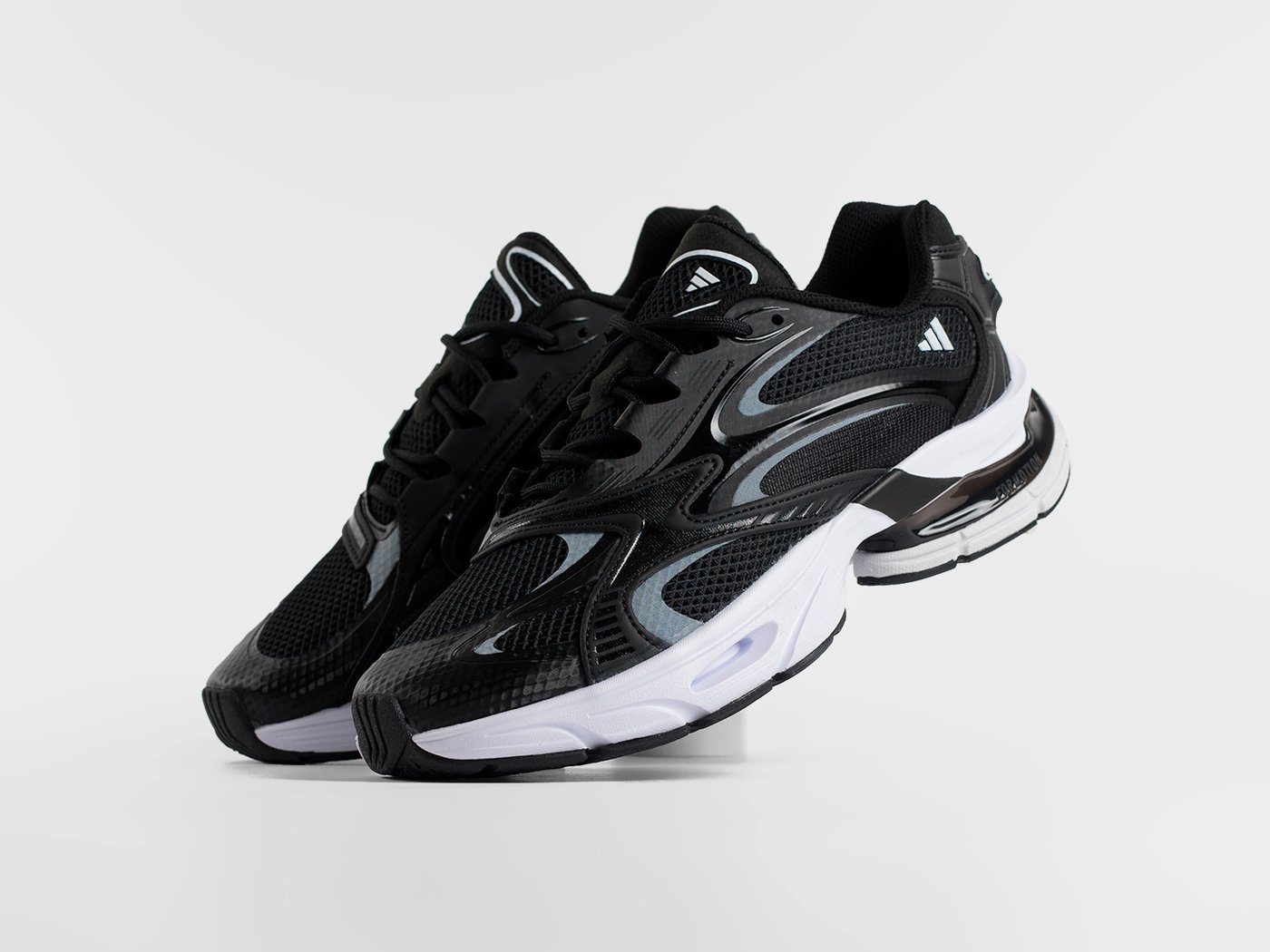 Кроссовки Adidas FORMOTION ONE