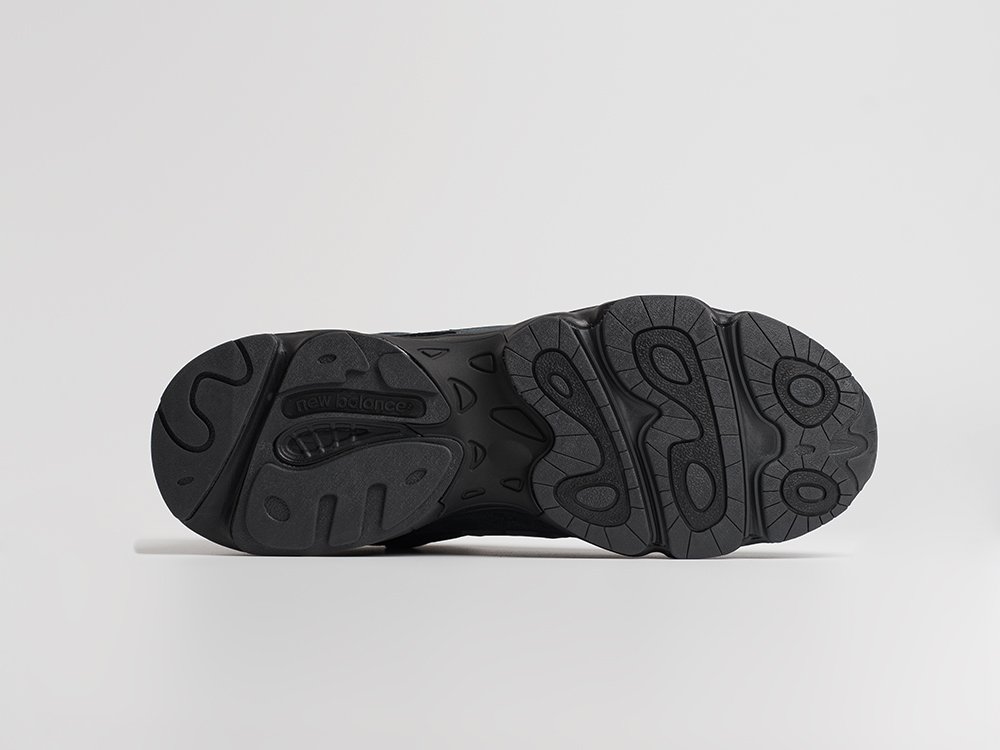 Кроссовки New Balance 1000 Mid