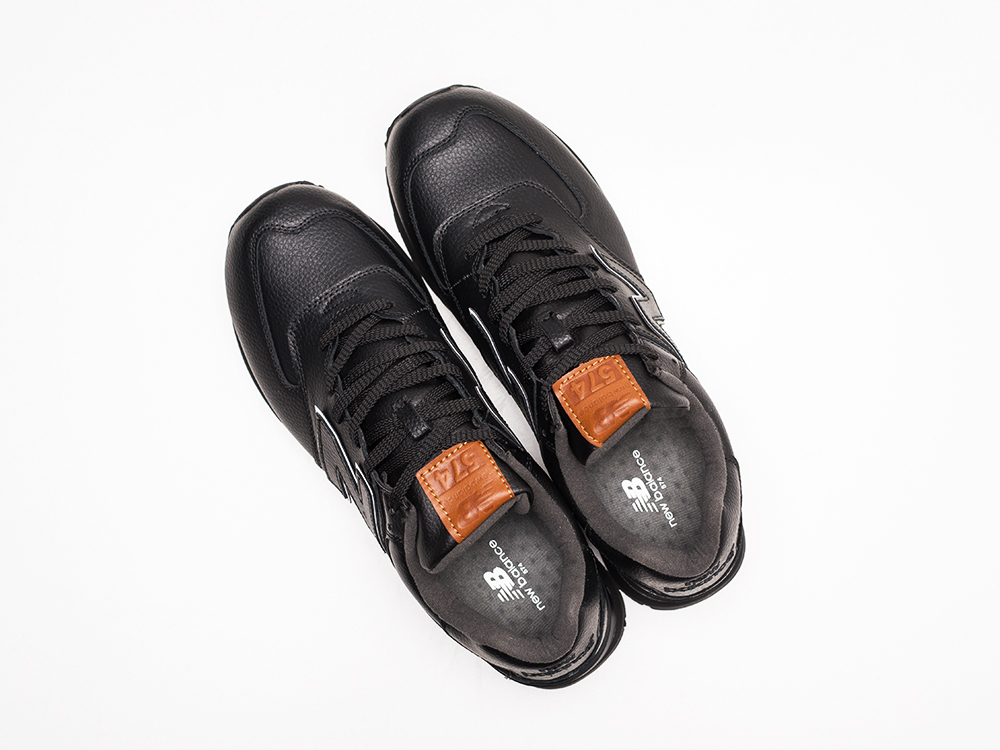 Кроссовки New Balance 574