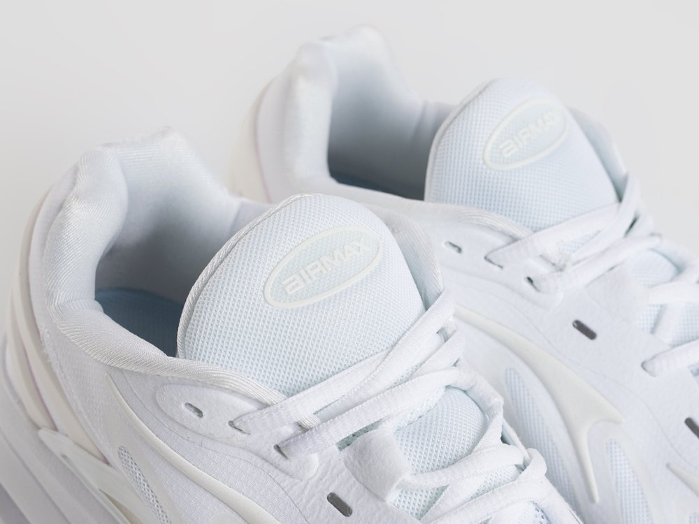 Кроссовки Nike Air Max Dn3