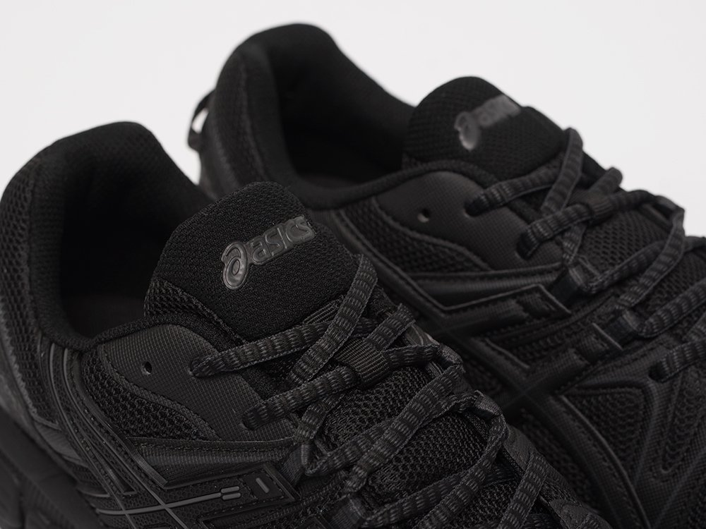 Кроссовки Asics Gel Kahana 8