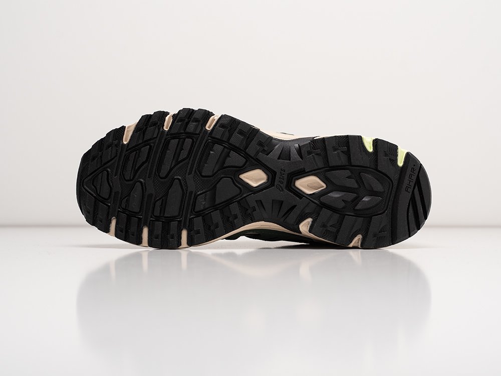 Кроссовки Asics Gel-Sonoma 15-50