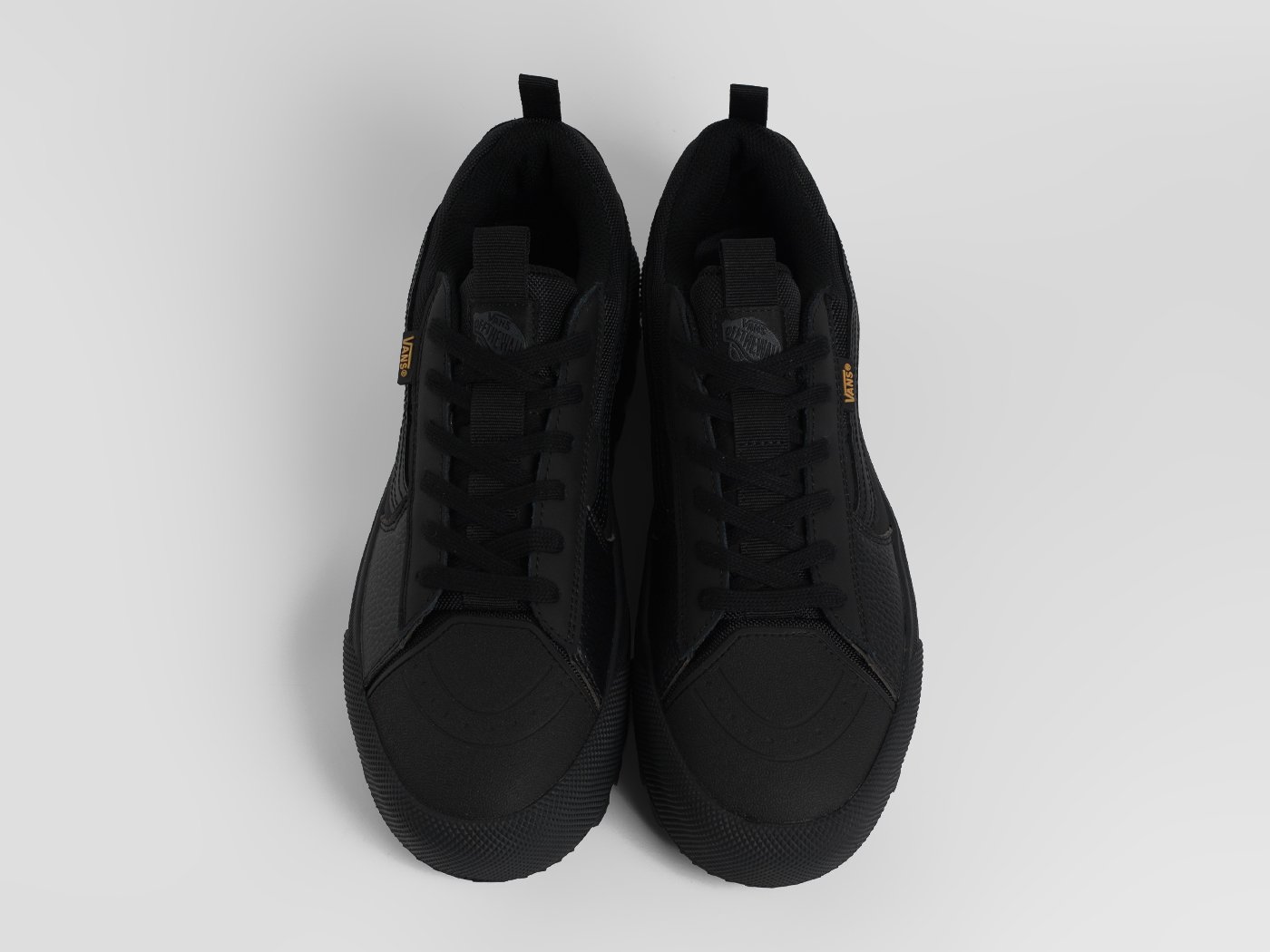 Кеды VANS Old Skool MTE-1