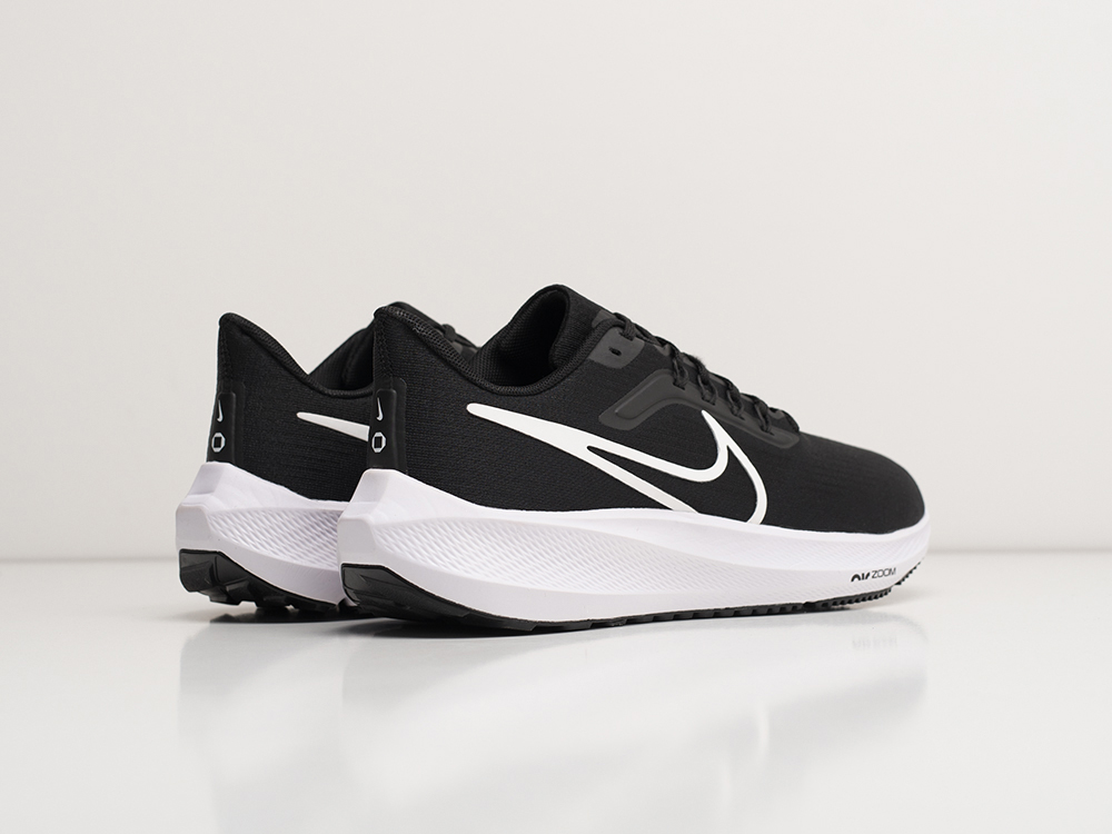 Кроссовки Nike Air Zoom Pegasus 39