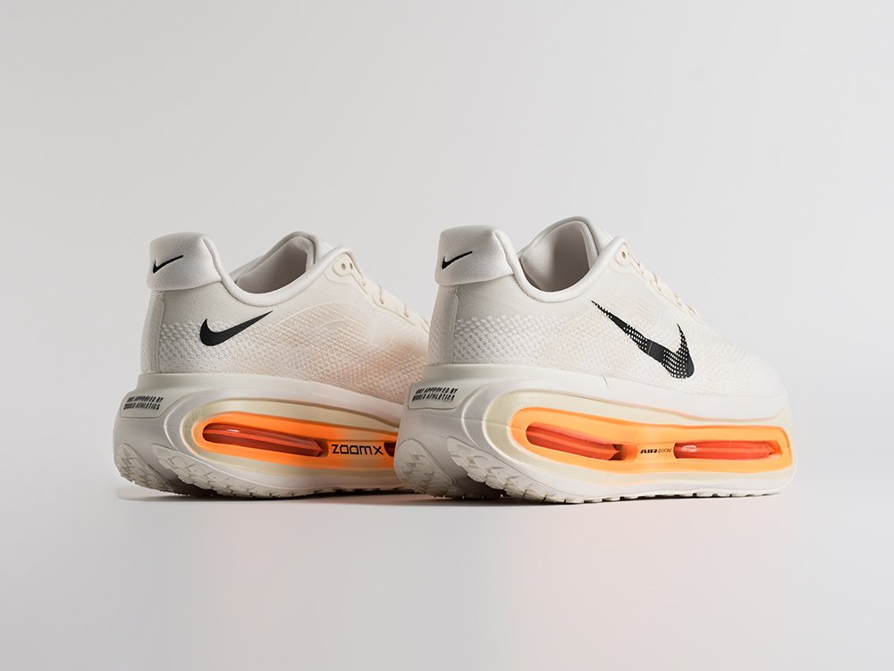 Кроссовки Nike Vomero Premium Кроссовки Nike Vomero Premium