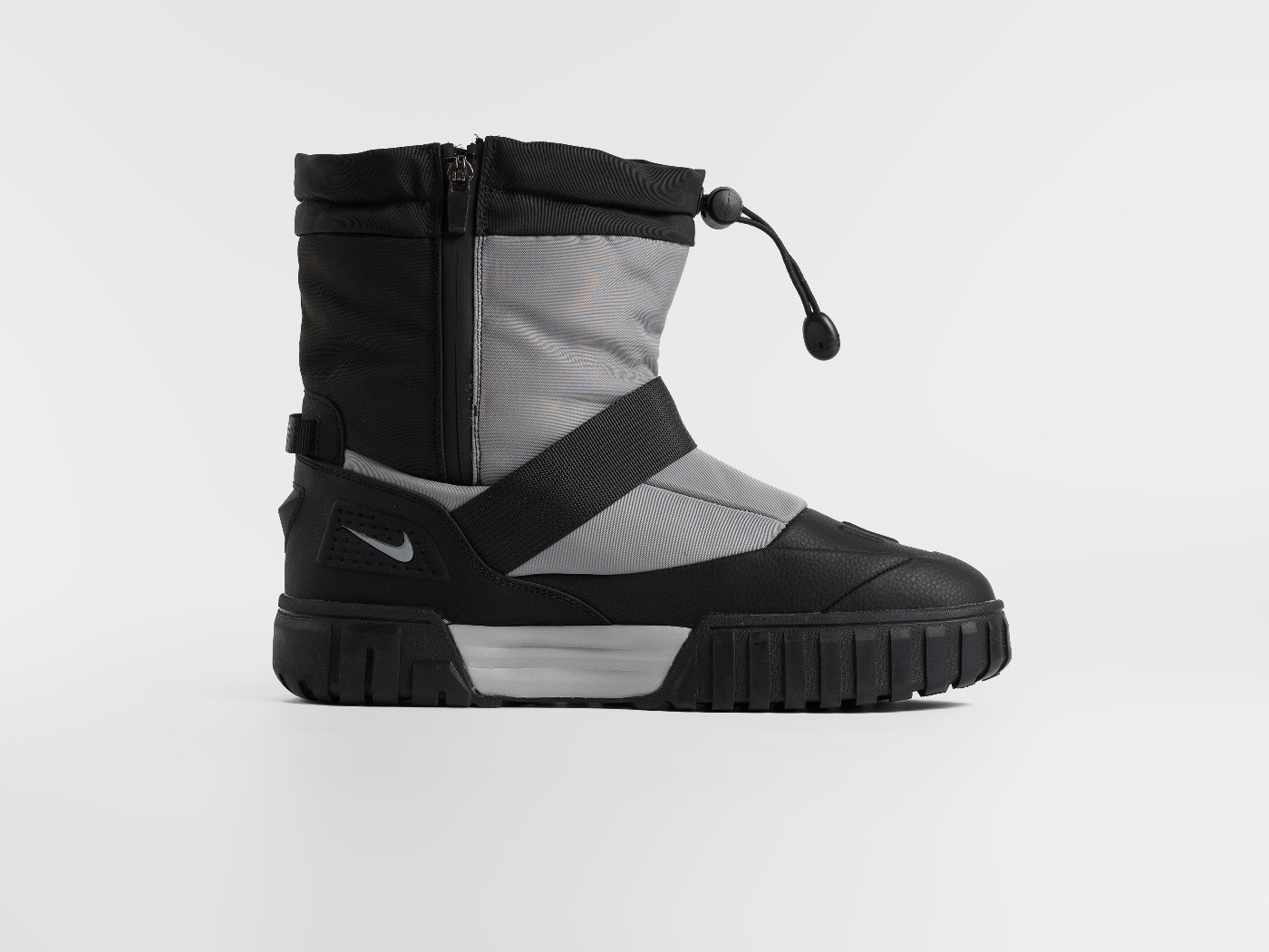 Зимние Сапоги Nike Winterproof High