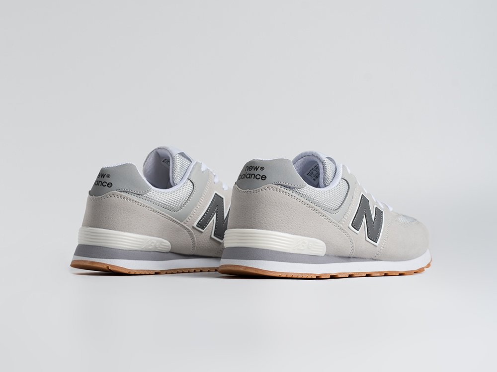Кроссовки New Balance 574