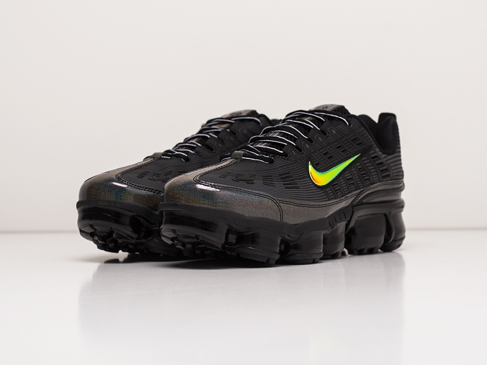 Кроссовки Nike Air VaporMax 360