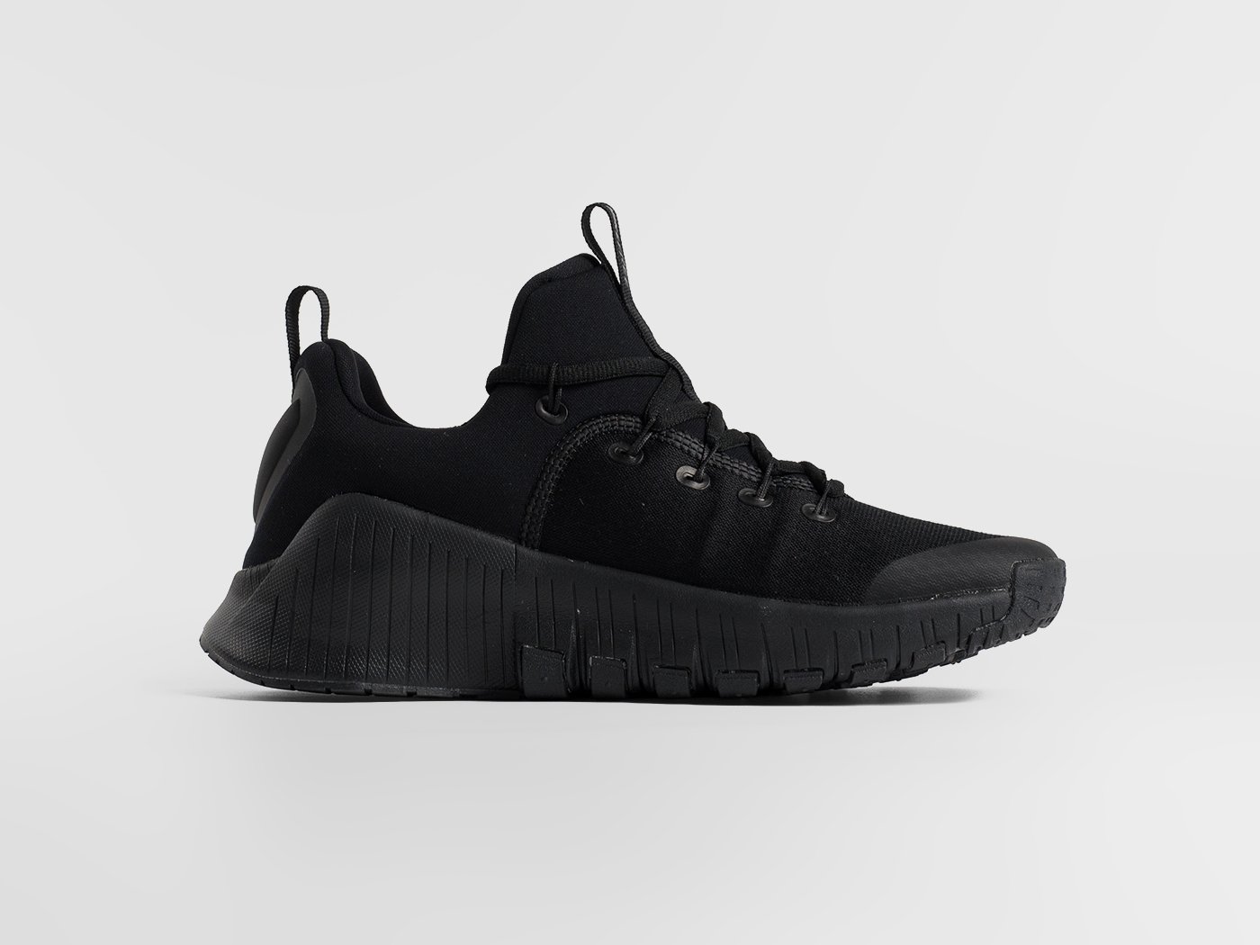 Кроссовки Nike Free Metcon 6