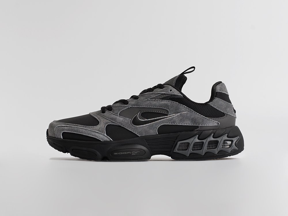 Кроссовки Nike Zoom Air Fire