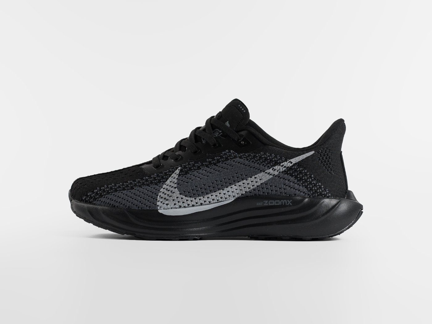 Кроссовки Nike Pegasus Plus