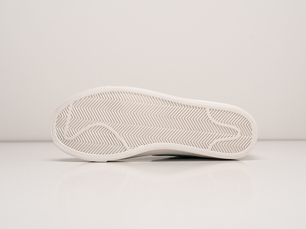 Кроссовки Nike Blazer Mid 77