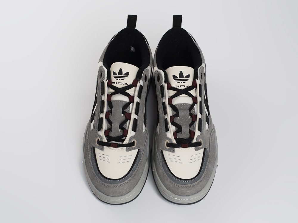 Кроссовки Adidas ADI 2000