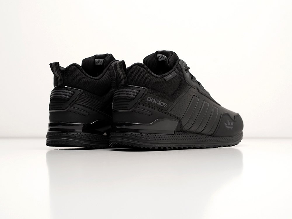 Зимние Кроссовки Adidas