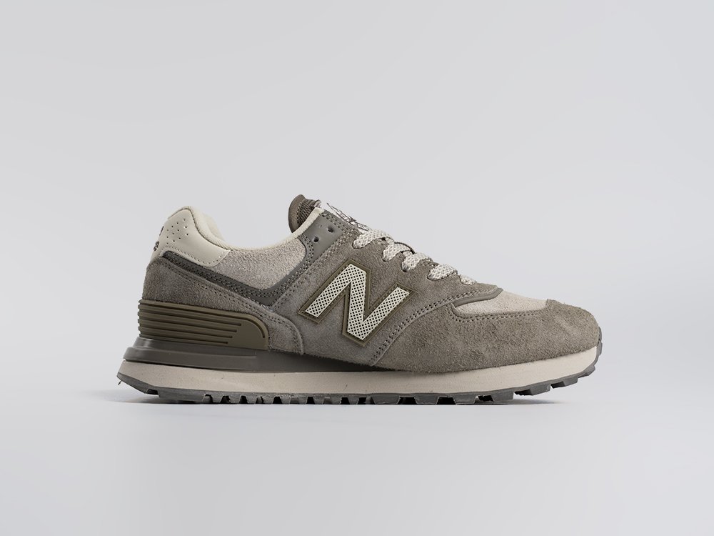 Кроссовки New Balance 574 Legacy