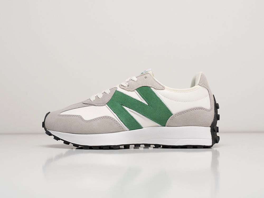 Кроссовки New Balance 327
