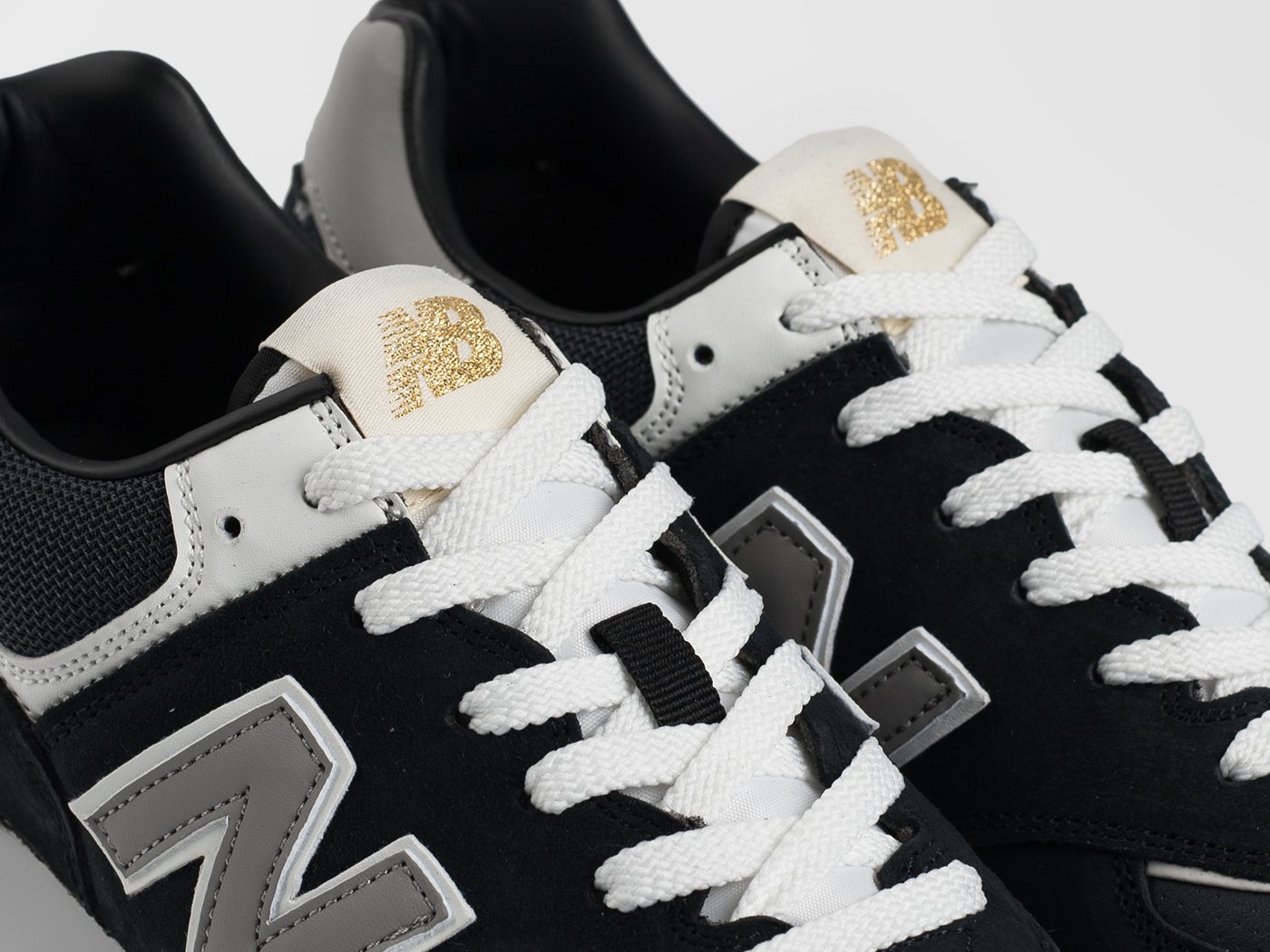 Кроссовки New Balance 574