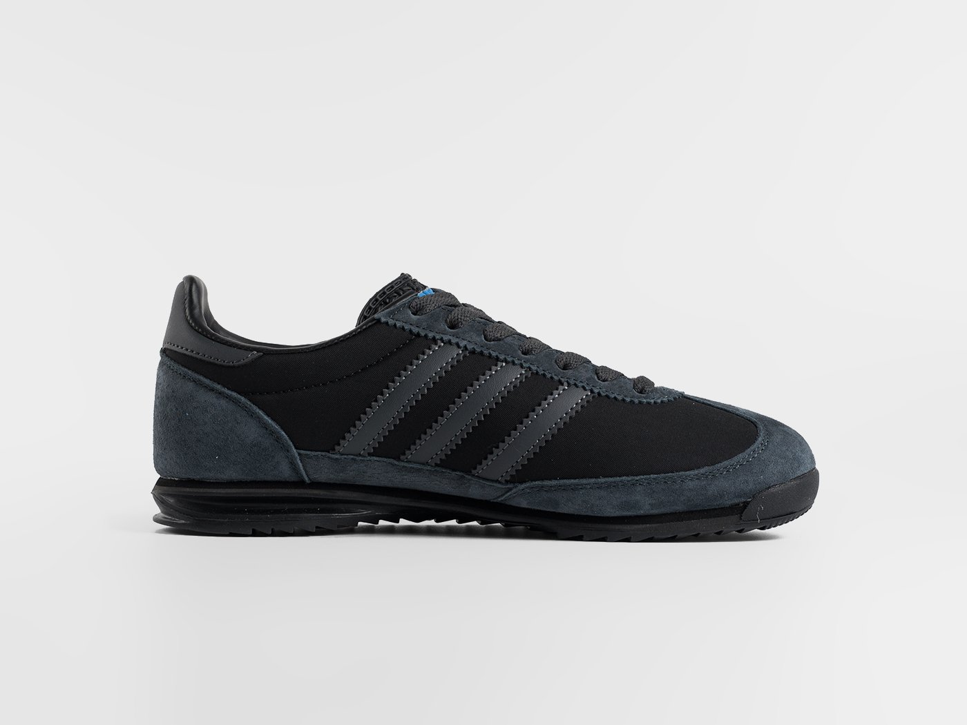 Кроссовки Adidas SL 72 RTN