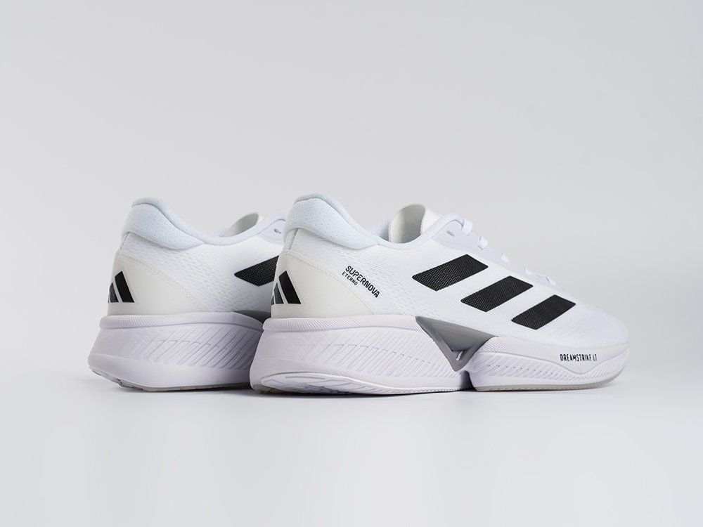 Кроссовки Adidas Supernova Eterno