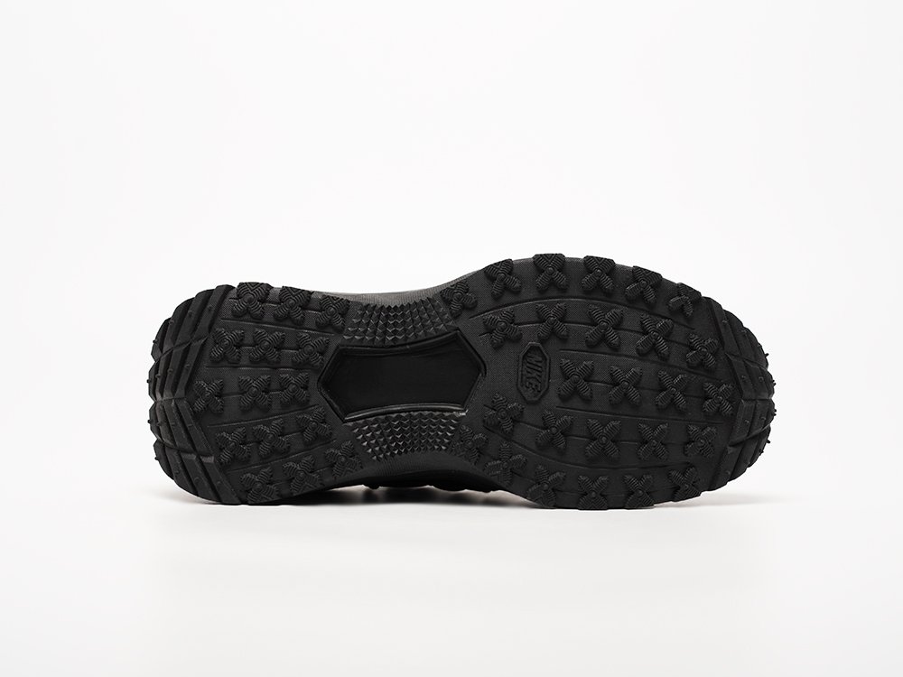 Кроссовки Nike ACG