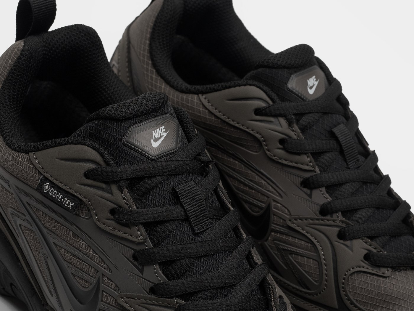Кроссовки Nike Fiyi V2