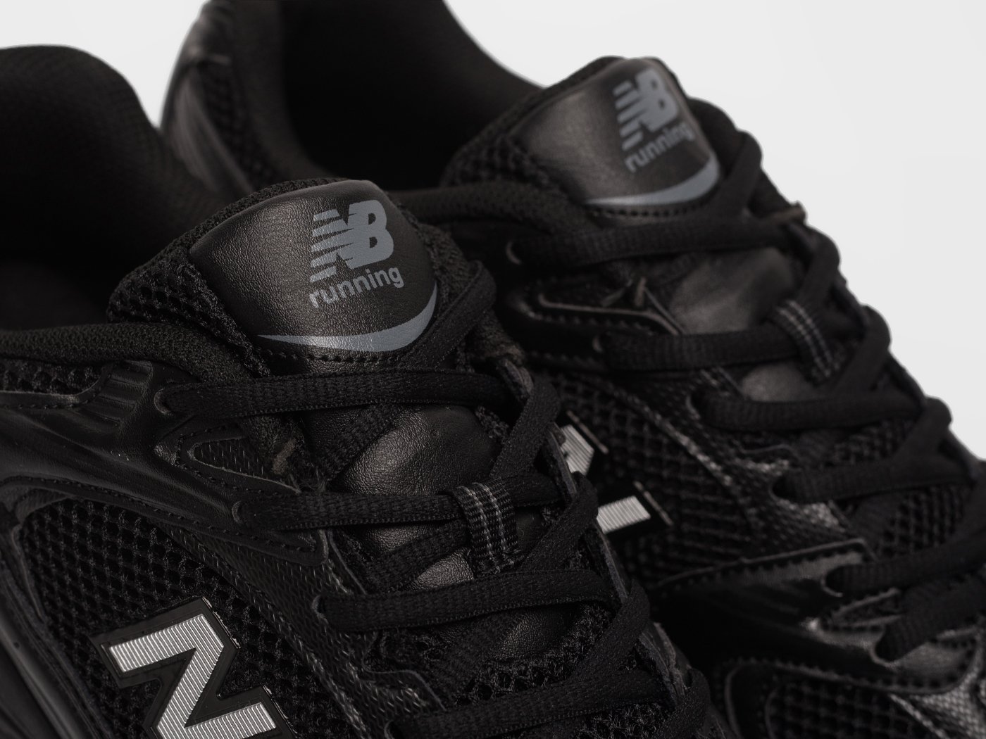 Кроссовки New Balance 530