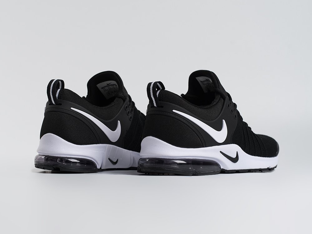 Кроссовки Nike Air Presto 2019