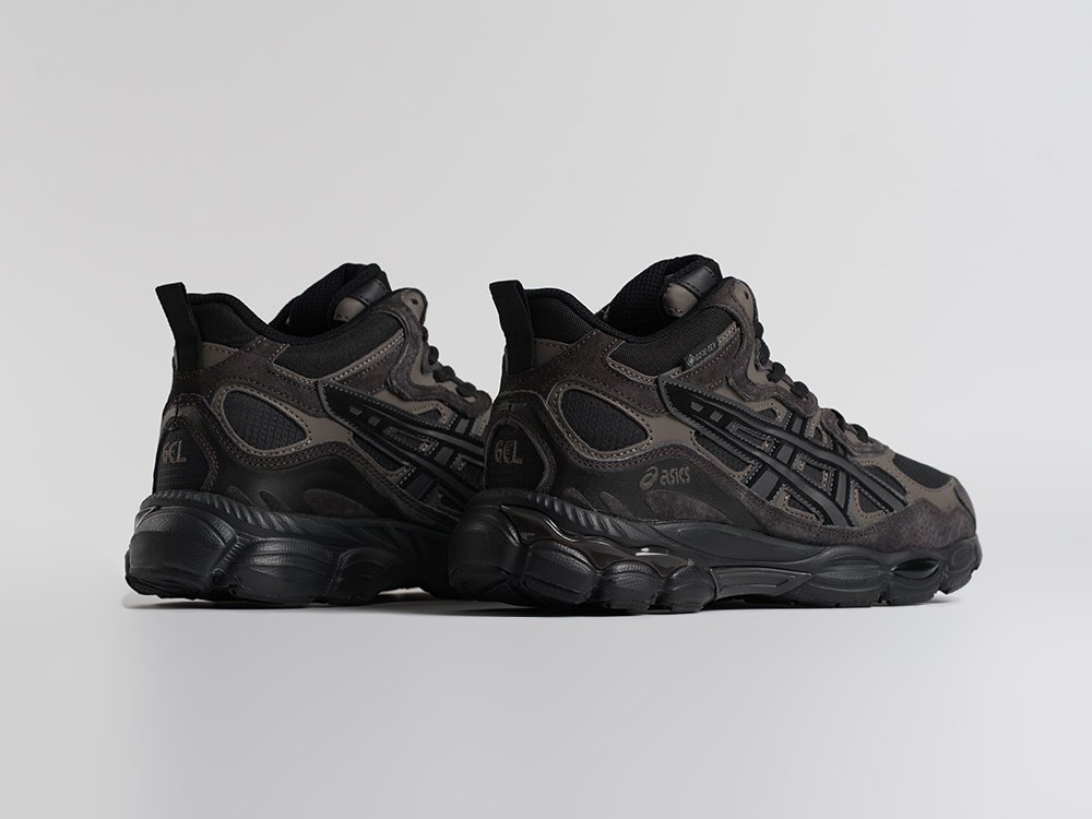 Кроссовки Asics GEL-NYC Mid Кроссовки Asics GEL-NYC Mid