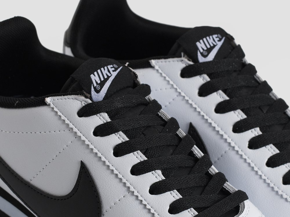 Кроссовки Nike Classic Cortez