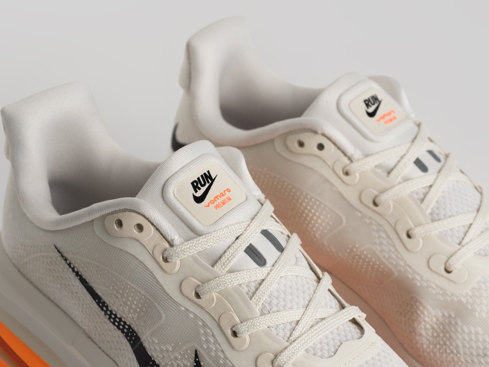 Кроссовки Nike Vomero Premium